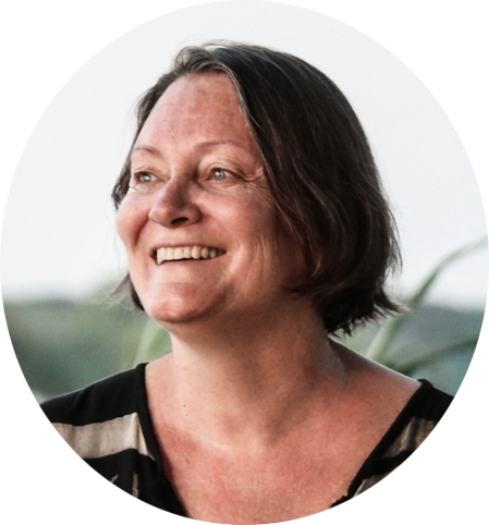 Christine Bonnemains