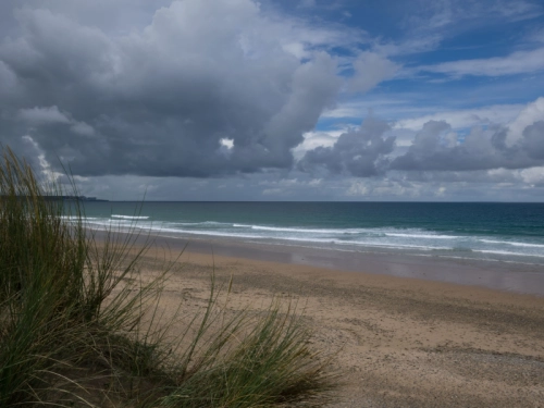 Hypnose régressive - le deuil
