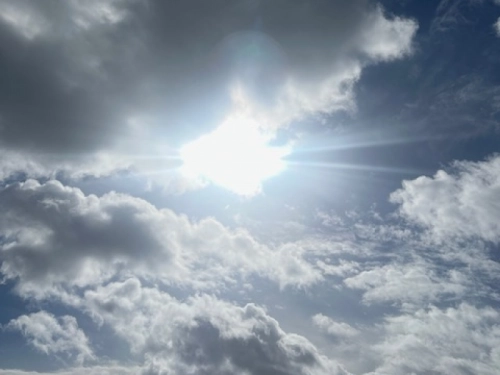 Accompagner le deuil