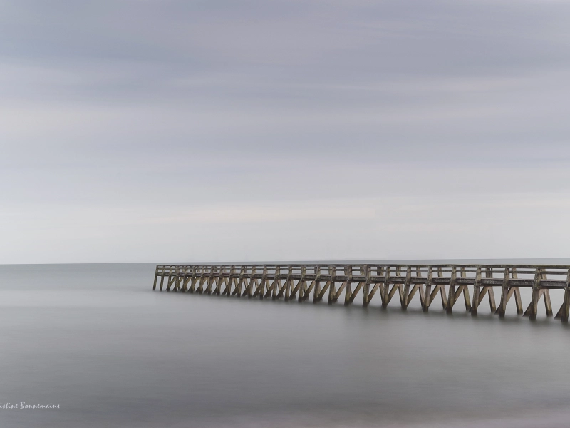 Accompagner le deuil